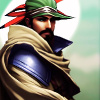 MagusXian