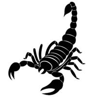 The_Black_Scorpion