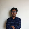 Sidharth_Nambiar