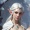 ElvenHero