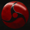 Flame_Brock