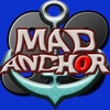 Mad_Anchor_0804
