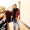 Raghu_Garcha