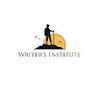 Writer_Institute