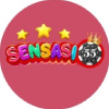 SENSASI55