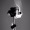 Humairaa_Ahmad