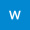 workpermit_Vizastu