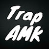Trap_AMK