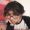 Fares_Mouelhi