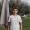 Mohamed_Ben_Ali