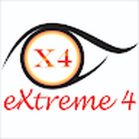 eXtreme4