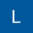 lbor3i_69