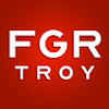 FGR_Troy