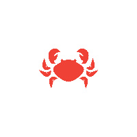 Giver_of_Crabs