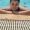 Jassem_Chriti
