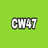 Channel_watching47