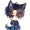 Laughing_Fox_9871