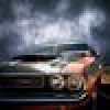 Francisco_Perdomo_8226