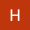 Harwinder_Singh_2101