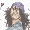 RonnChambara