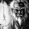 Ragnvaldr