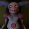 MrMime24
