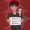 Graced_Questiny