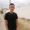 Feki_Youssef