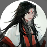 _Luo_Binghe_