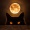 MoonsVeil