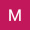 Marco_Fernandes_7003