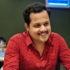 Santanu_Banerjee_9852