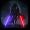 Starkiller_Revan