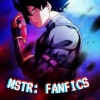 mstr_fanfic