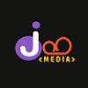 Jugadoo_media