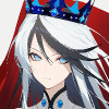 EmpressGoose