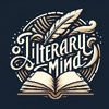 Literary_Mind