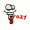 crazy_bady