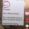 bit_by_bit_video