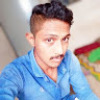 mayur_solanki_9618