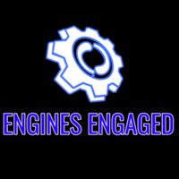 ENGINEZ_ENGAGED