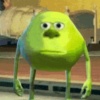 Doo_Scooby