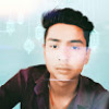 Gulshan_Singh_7247