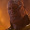 Thanos_2285