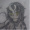 Koinaru