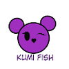 Kumi_Fish