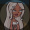Tia_lyn