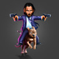 John_Wick_6299