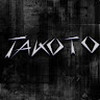 Takoto_J