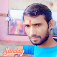 Madan_Kumar_2423